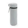 Dusq Flessenhouder – Cloud Grey