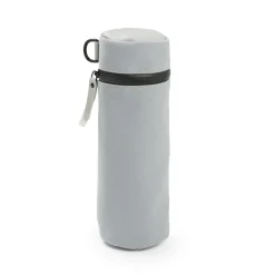 Dusq Flessenhouder – Cloud Grey