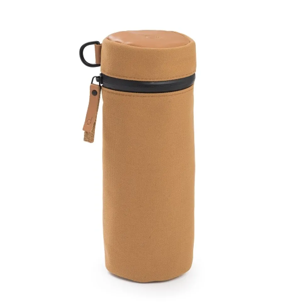 Dusq Flessenhouder – Sunset Cognac