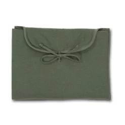 Dusq Verschoningsmat Marram Green