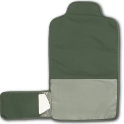 Dusq Verschoningsmat Marram Green
