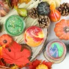 Dutch Dough Autumn Trio