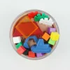 Dutch Dough Constructie Verrassingspotje