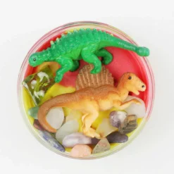Dutch Dough Dino Verrassingspotje