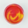 Dutch Dough Fire | 250 Gram