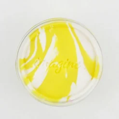 Dutch Dough Lemonade | 250 Gram