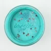 Dutch Dough Mermaid Shimmer | 250 Gram