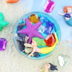 Dutch Dough Mermaid Verrassingspotje