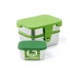 Eco Lunchbox 3-In-1 Splash Box