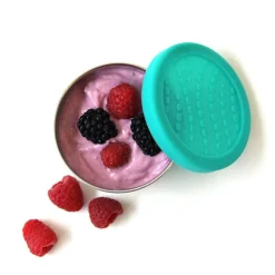 Eco Lunchbox Seal Cup Small