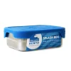 Eco Lunchbox Splash Box
