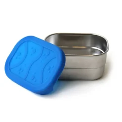 Eco Lunchbox Splash Pod