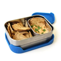Eco Lunchbox Splash Pod