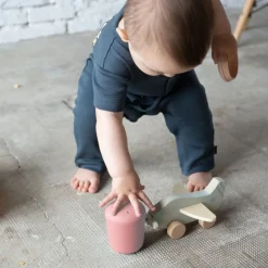 Ekobo Lekvrije Tuitbeker |
