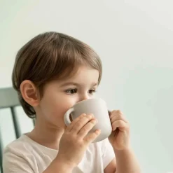 Ekobo Silicone Bekers Met Oren |