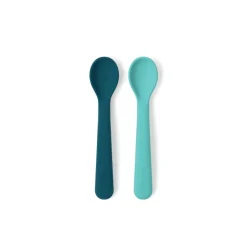 Ekobo Silicone Lepeltjes |