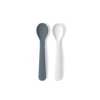 Ekobo Silicone Lepeltjes |