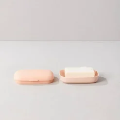 Ekobo Zeepdoosje