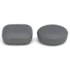 Ekobo Zeepdoosjes Set – 2 Stuks