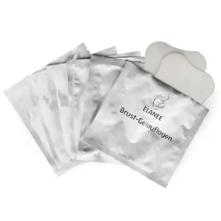 Elanee Gel Pads