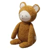 Fabelab Big Buddy Bear