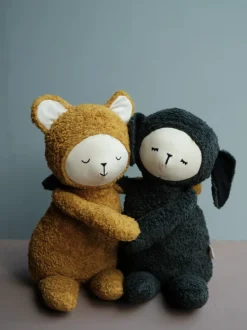 Fabelab Big Buddy Bear
