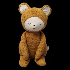 Fabelab Big Buddy Bear