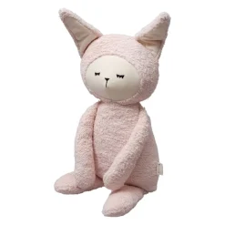 Fabelab Big Buddy Bunny