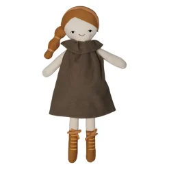 Fabelab Big Doll – Acorn