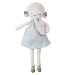 Fabelab Big Doll – Apple