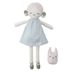 Fabelab Big Doll – Apple