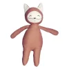 Fabelab Buddy Fox