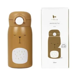 Fabelab Drinkbeker | Bear
