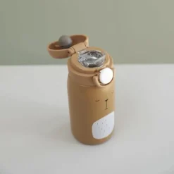 Fabelab Drinkbeker | Bear