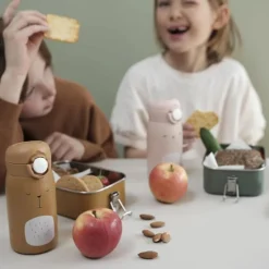 Fabelab Drinkbeker | Bear