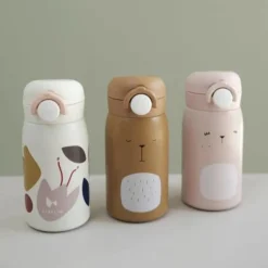 Fabelab Drinkbeker | Bear