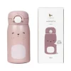 Fabelab Drinkbeker | Bunny