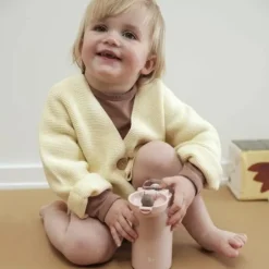 Fabelab Drinkbeker | Bunny