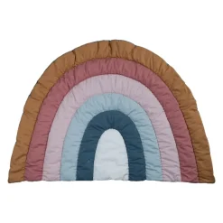 Fabelab Regenboog Kleed