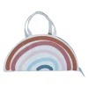 Fabelab Regenboog Speeltas