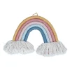 Fabelab Regenboog Touw