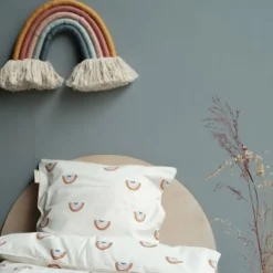 Fabelab Regenboog Touw