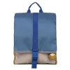 Fabelab Rugzak Olive Mix | Small