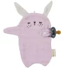 Fabelab Speendoekje | Bunny
