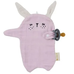 Fabelab Speendoekje | Bunny