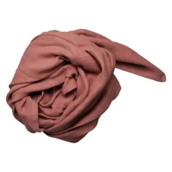 Fabelab Swaddle – Clay