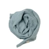 Fabelab Swaddle – Cottage Blue