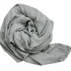 Fabelab Swaddle – Foggy Blue