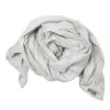 Fabelab Swaddle – Icy Grey