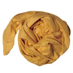 Fabelab Swaddle – Oker